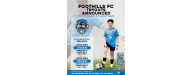 2024 Foothills FC Academy and Travel Tryouts